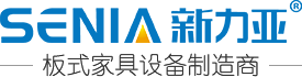 Canvas Logo