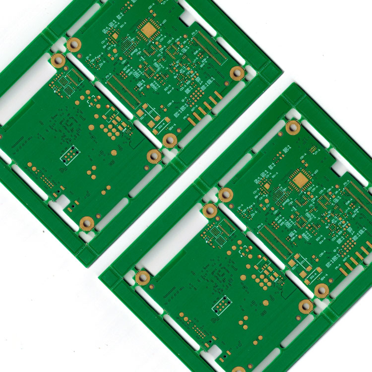 PCB為什么要拼板？